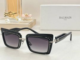 Picture of Balmain Sunglasses _SKUfw53692129fw